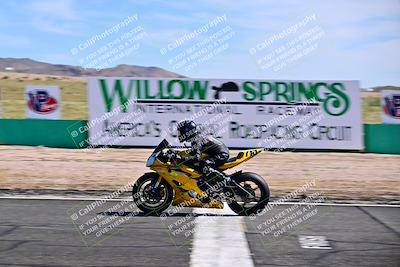 media/Apr-12-2024-2WTD (Fri) [[cde236eda6]]/B Group/Session 2 (start finish)/